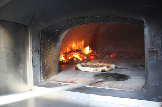 the-urban-oven-food-truck