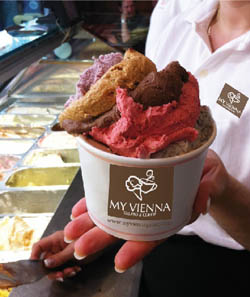 my-vienna-galato-&-cafe