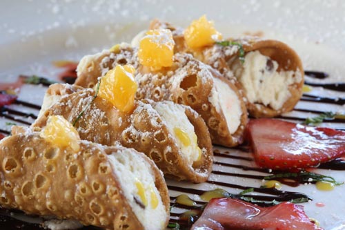 celestino-ristorante-dine-review