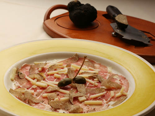 celestino-ristorante-dine-review