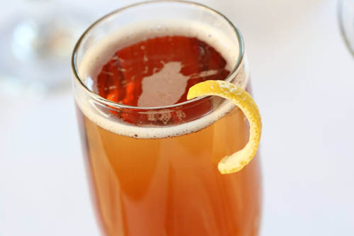 celestino-ristorante-dine-review