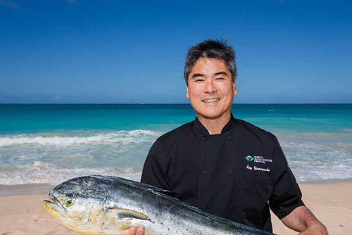 chef-roy-yamaguchi