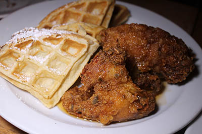 sweet-chick-dine