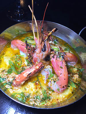 the-churchill-dine-review