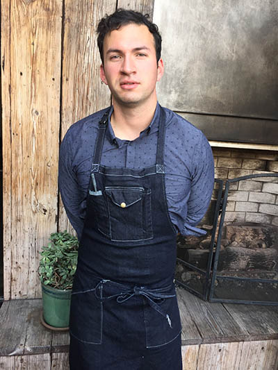 the-churchill-dine-review