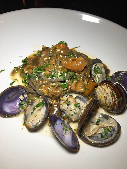 the-churchill-dine-review