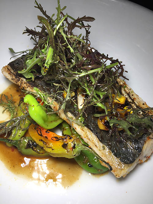 the-churchill-dine-review