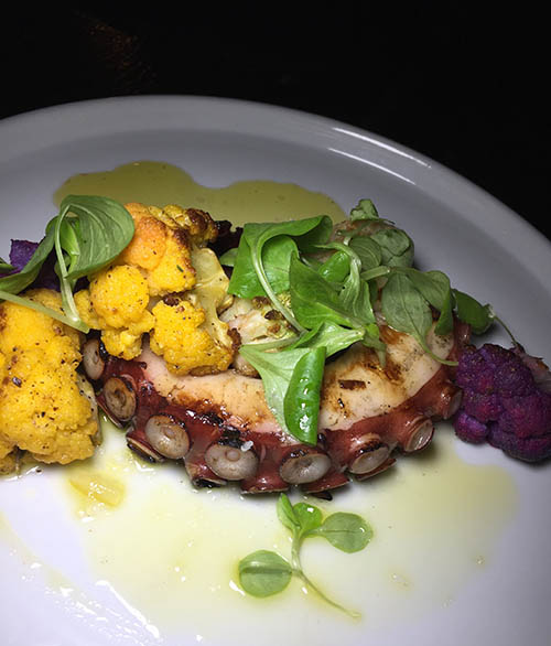 the-churchill-dine-review