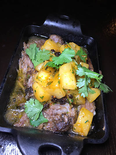 the-churchill-dine-review