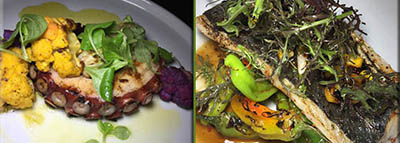 the-churchill-dine-review