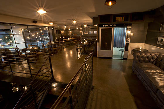 the-churchill-dine-review