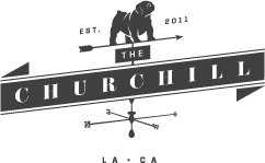 the-churchill-dine-review