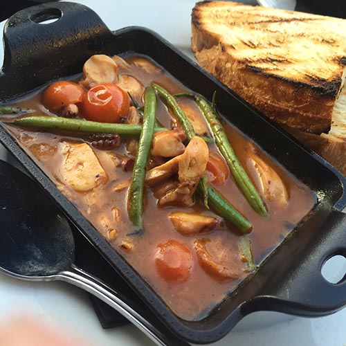 the-churchill-dine-review