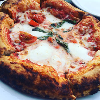 the-churchill-dine-review