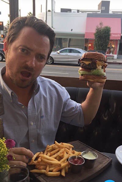 the-churchill-dine-review