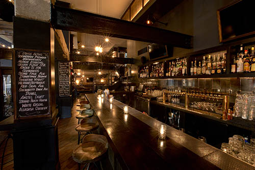 the-churchill-dine-review