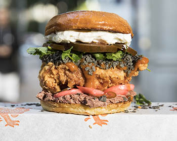 south-side-fried-chicken
