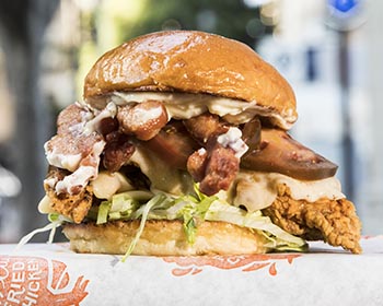 south-side-fried-chicken
