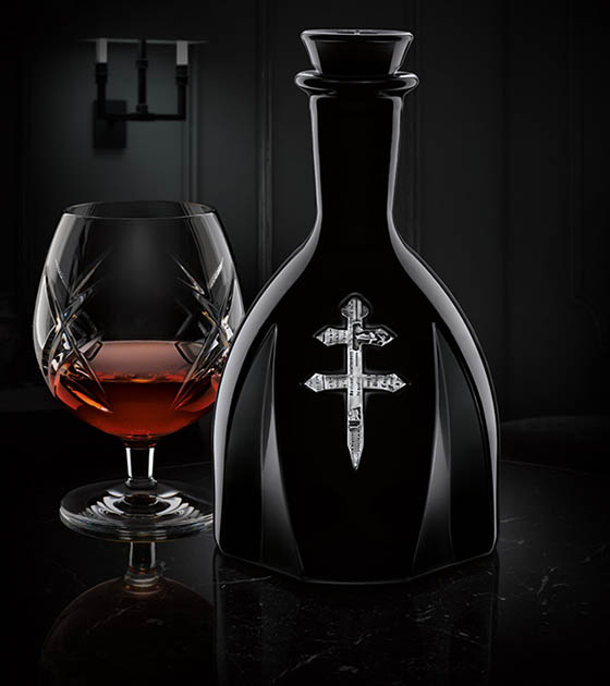 dusse-cognac