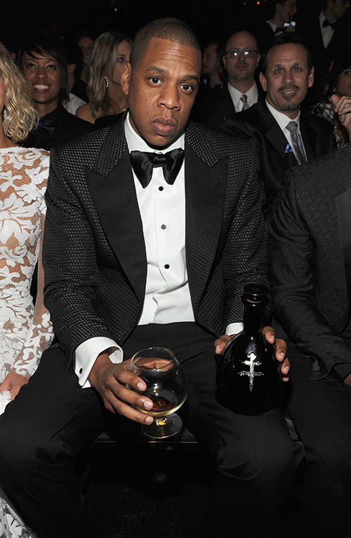 dusse-cognac