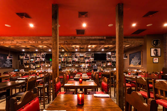 cocina-condesa-dine-review