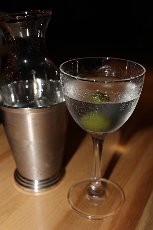 commerson-dine-review