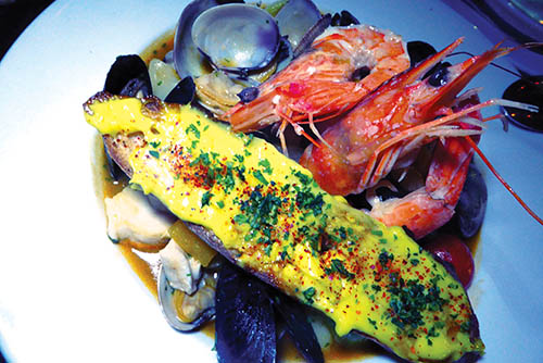 church-and-state-bistro-dt