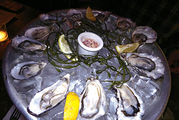 church-and-state-bistro-dt