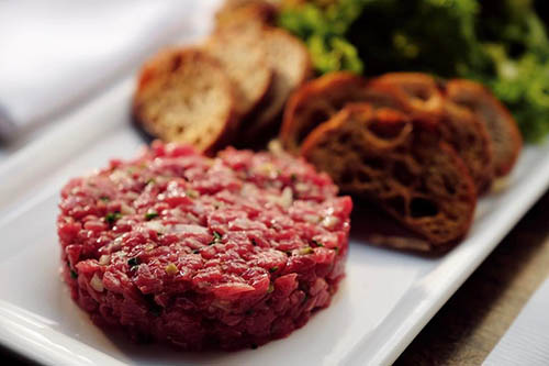 church-and-state-bistro-dt