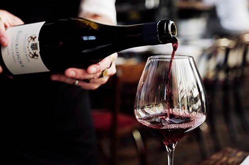 church-and-state-bistro-dt