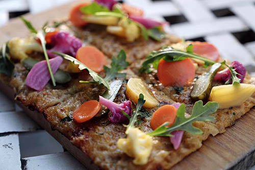 church-and-state-bistro-dt