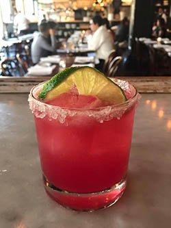 church-and-state-bistro-dt