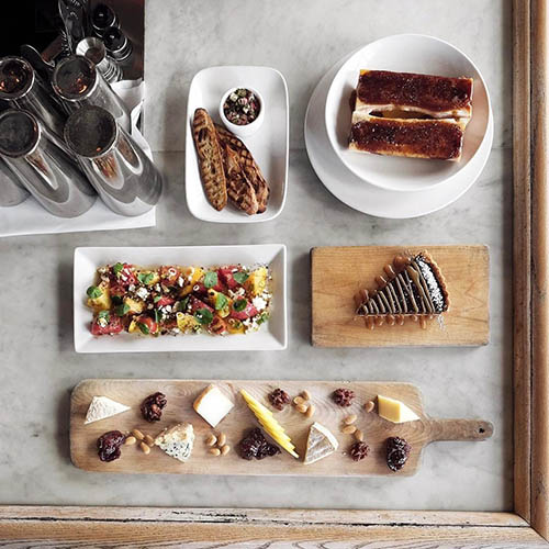 church-and-state-bistro-dt