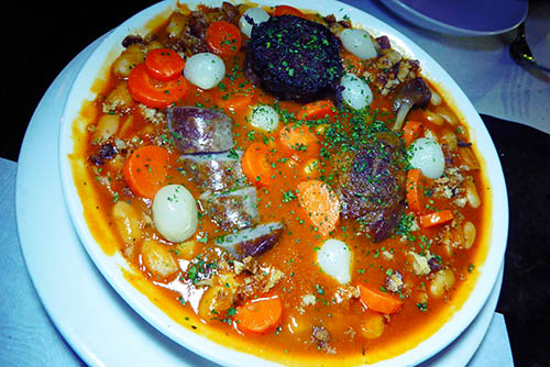 church-and-state-bistro-dt