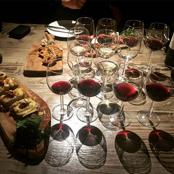 d'vine-lounge-bar-dine