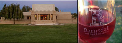 barnsdall-park-wine-tastings