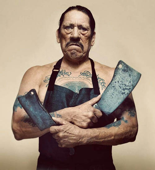 danny-trejo-tacos