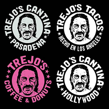 danny-trejo-tacos