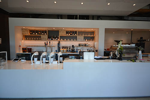 demitasse-dine-coffee-review