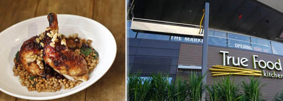 true-food-santa-monica-dine