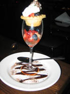 bistrotek at custom hotel dine review