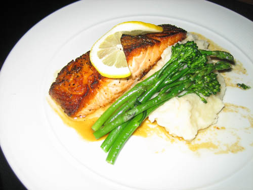 bogies bar & lounge dine review