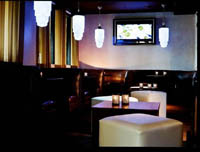 bogies bar & lounge dine review