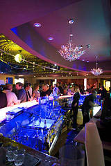 bogies bar & lounge dine review