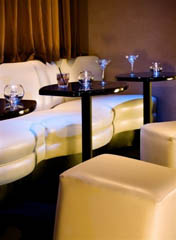 bogies bar & lounge dine review