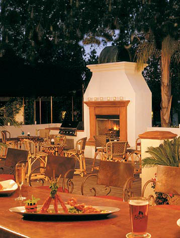 bogies bar & lounge dine review