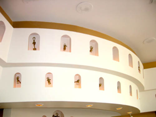 bombay-palace-beverly-hills
