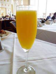 bombay-palace-beverly-hills