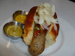 bru-haus-gourmet-sausage-dine-review