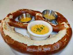 bru-haus-gourmet-sausage-dine-review